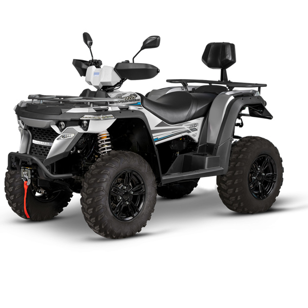 produit-slider-600x600