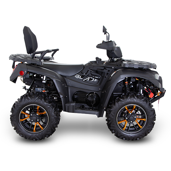 blade-600-flx-eps-600x600-1