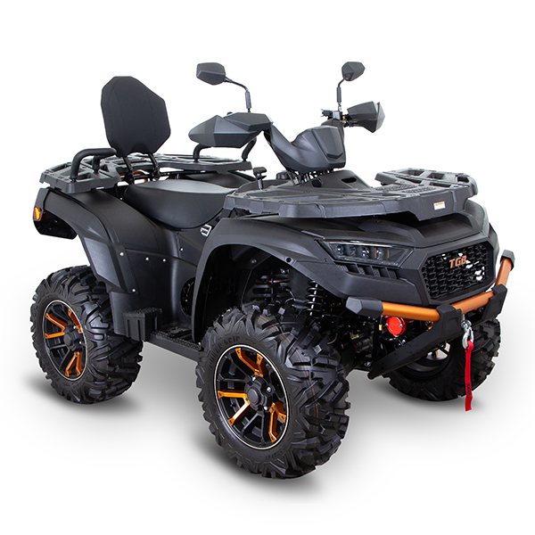 blade-600-flx-eps-600x600