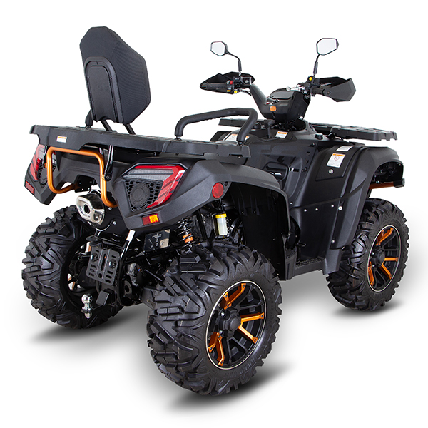 blade-600-flx-eps-600x600-2