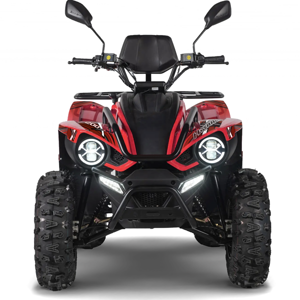 produit-slider-600x600-1