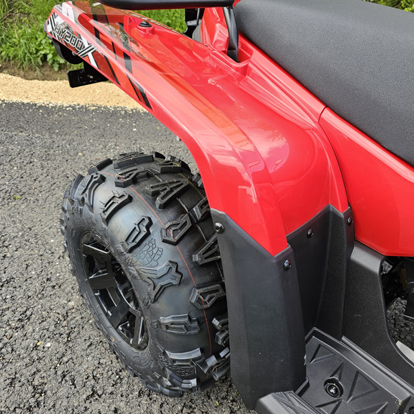produit-slider-600x600-5