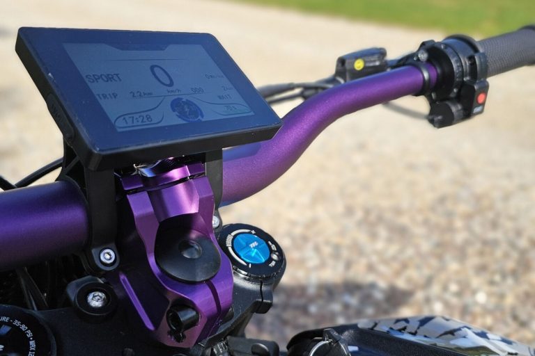 10-moto-electrique-sting-4000-limited-v2