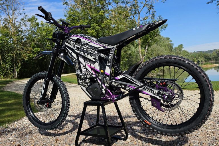 13-moto-electrique-sting-4000-limited-v2