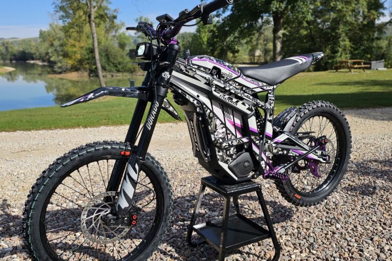 14-moto-electrique-sting-4000-limited-v2