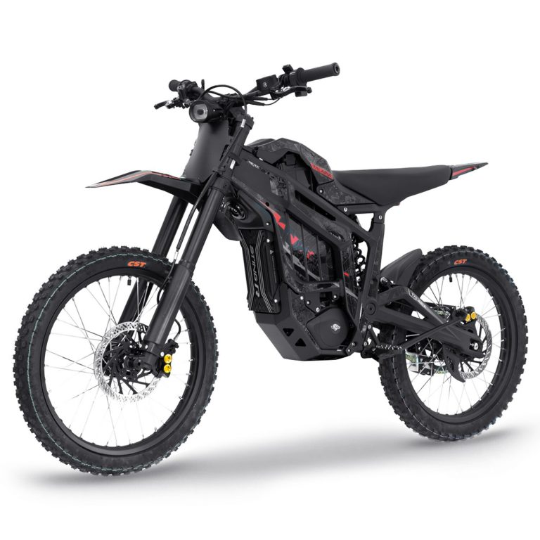 moto-electrique-sting-5500-pro-offroad-1