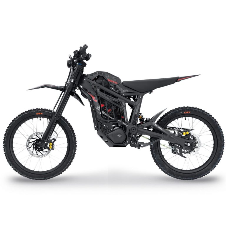 moto-electrique-sting-5500-pro-offroad-2
