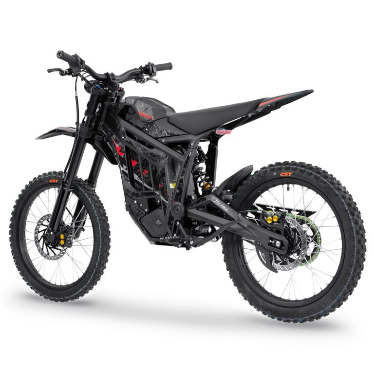 moto-electrique-sting-5500-pro-offroad-3