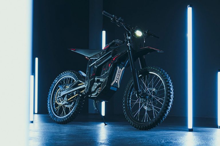 moto-electrique-sting-5500-pro-offroad-4