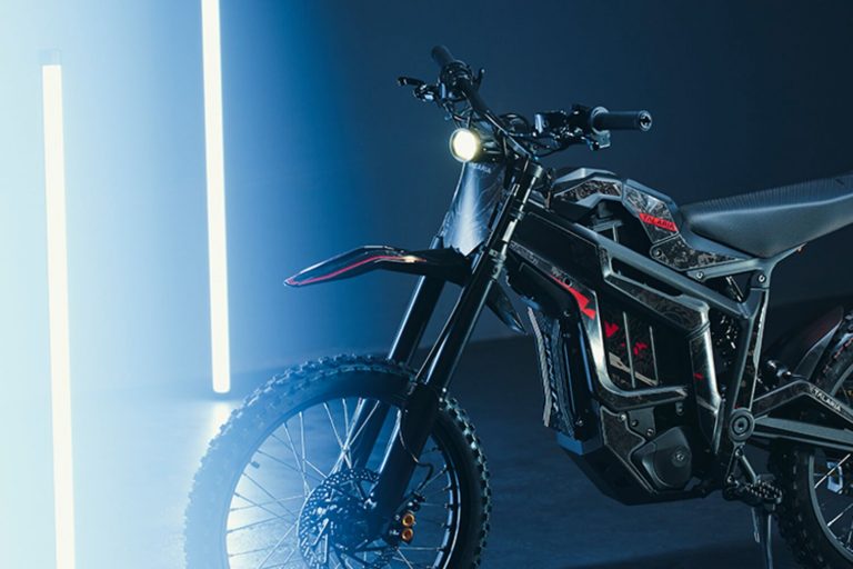 moto-electrique-sting-5500-pro-offroad-5