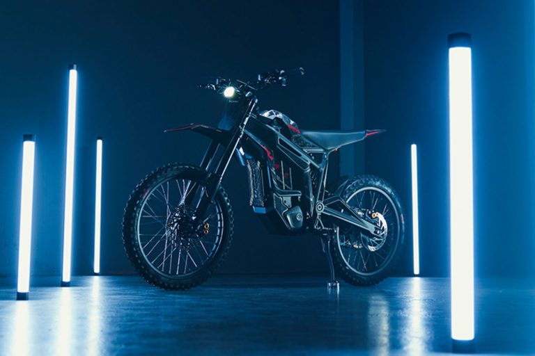 moto-electrique-sting-5500-pro-offroad-9