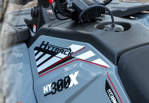 hy300 - Copie - Copie