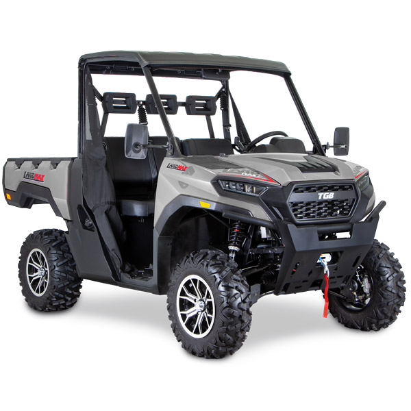 landmax-1000-0
