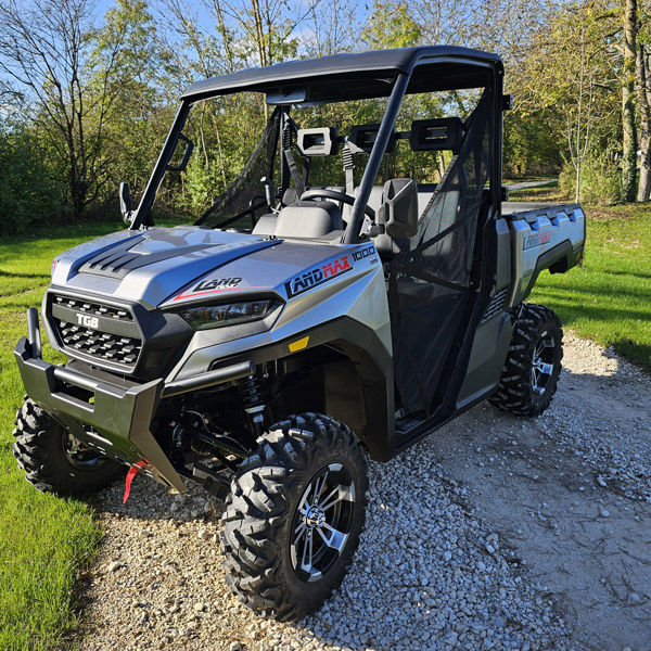 landmax-1000-1
