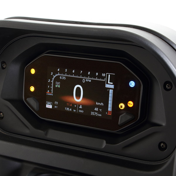 landmax-1000-12
