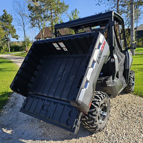 landmax-1000-2