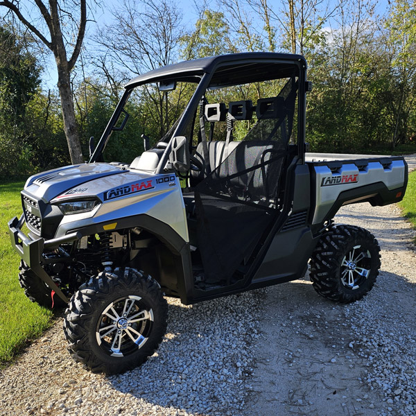 landmax-1000-3