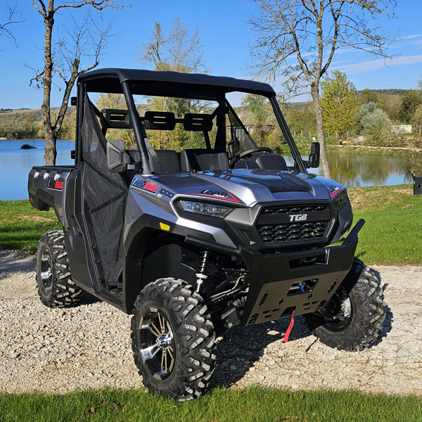 landmax-1000-4