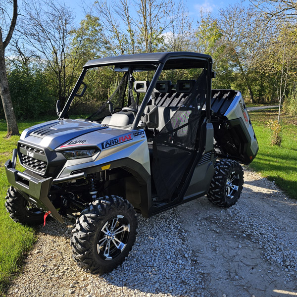 landmax-1000-5