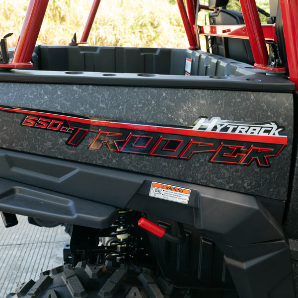 produit-slider-600x600-3