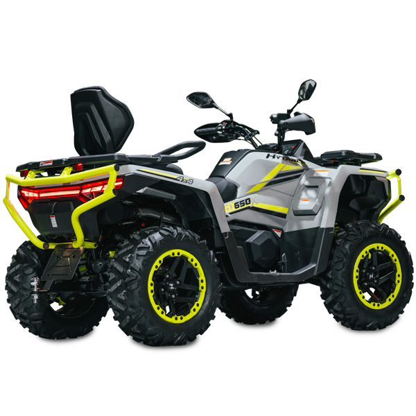 produit-slider-600x600-1