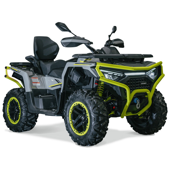 produit-slider-600x600