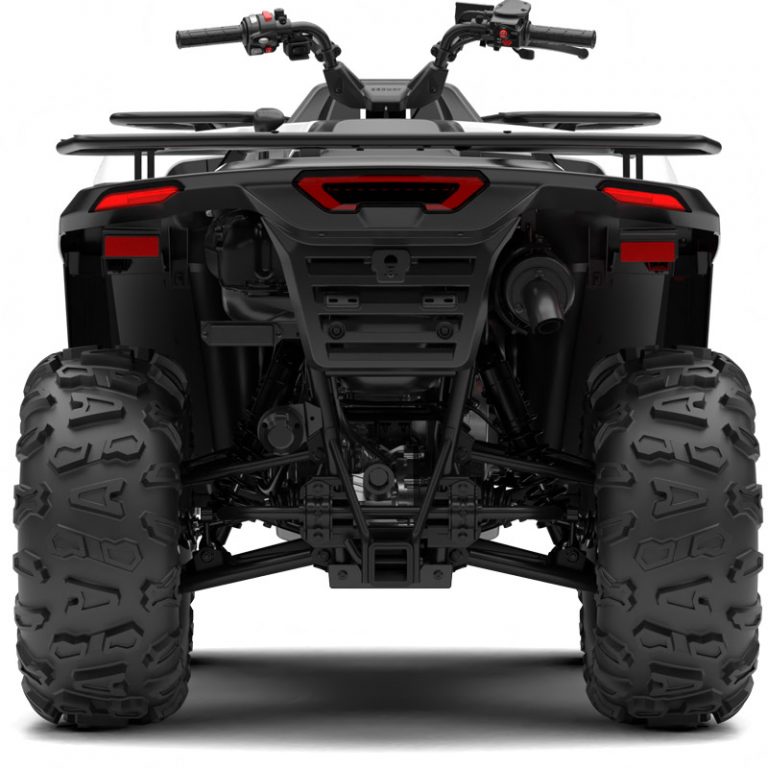 quad-snarler-at5s-eps-4
