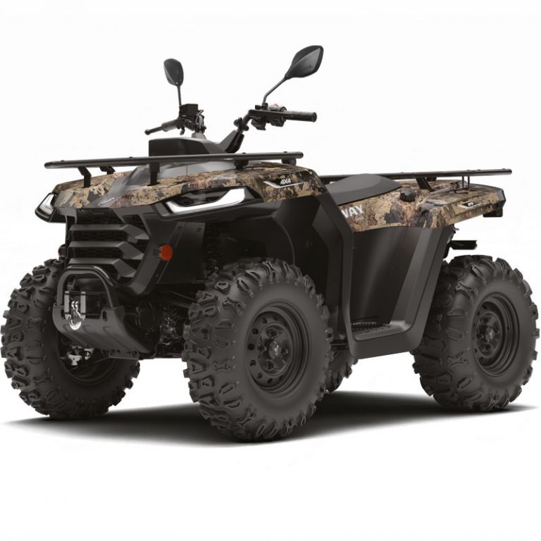 quad-snarler-at5s-eps-7