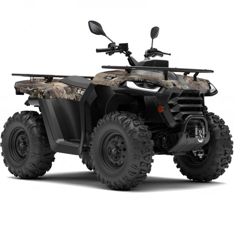 quad-snarler-at5s-eps-8