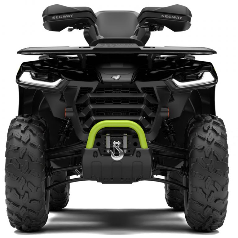 segway-at5l-luxe-black-1