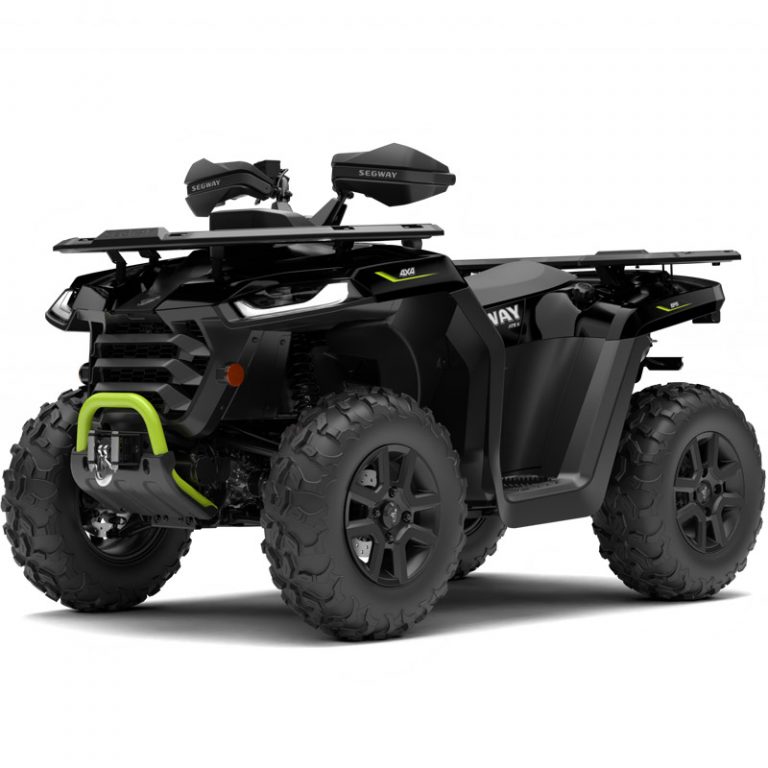 segway-at5l-luxe-black-2
