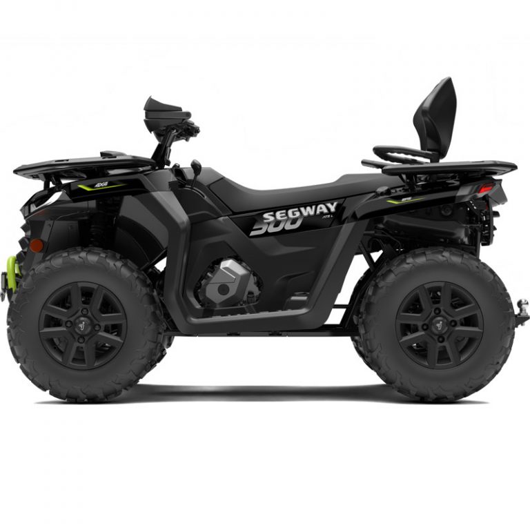 segway-at5l-luxe-black-3