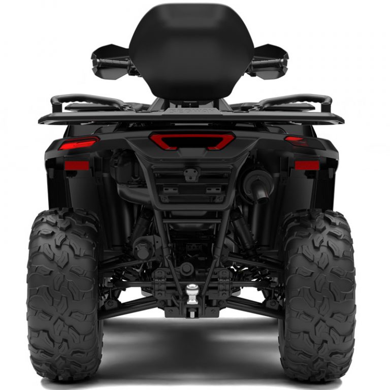 segway-at5l-luxe-black-4