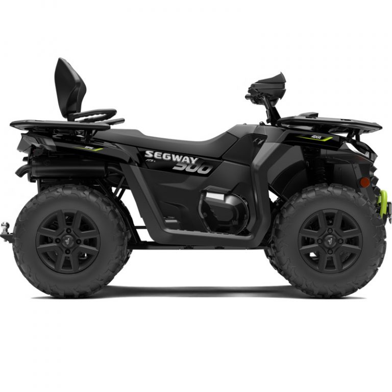 segway-at5l-luxe-black-5