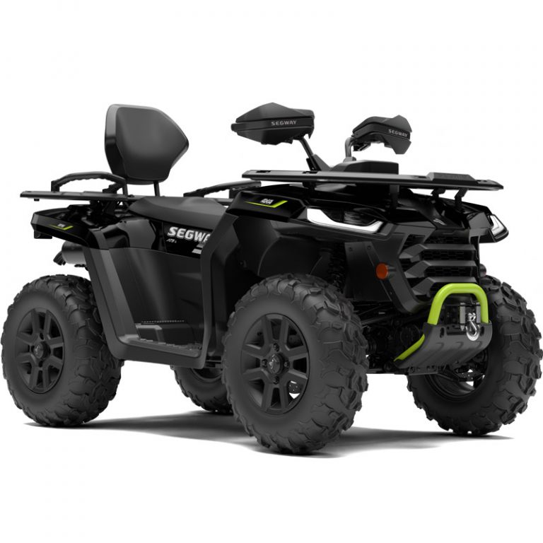 segway-at5l-luxe-black-6