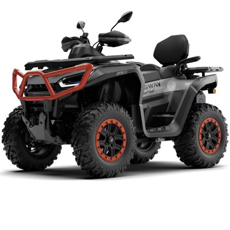 quad-snarler-at10l-eps-deluxe-1