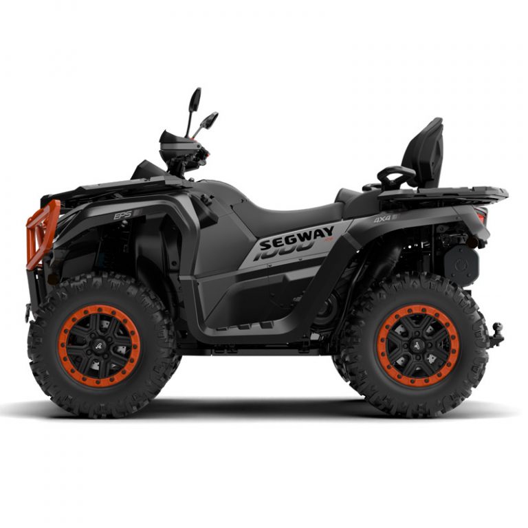 quad-snarler-at10l-eps-deluxe-2