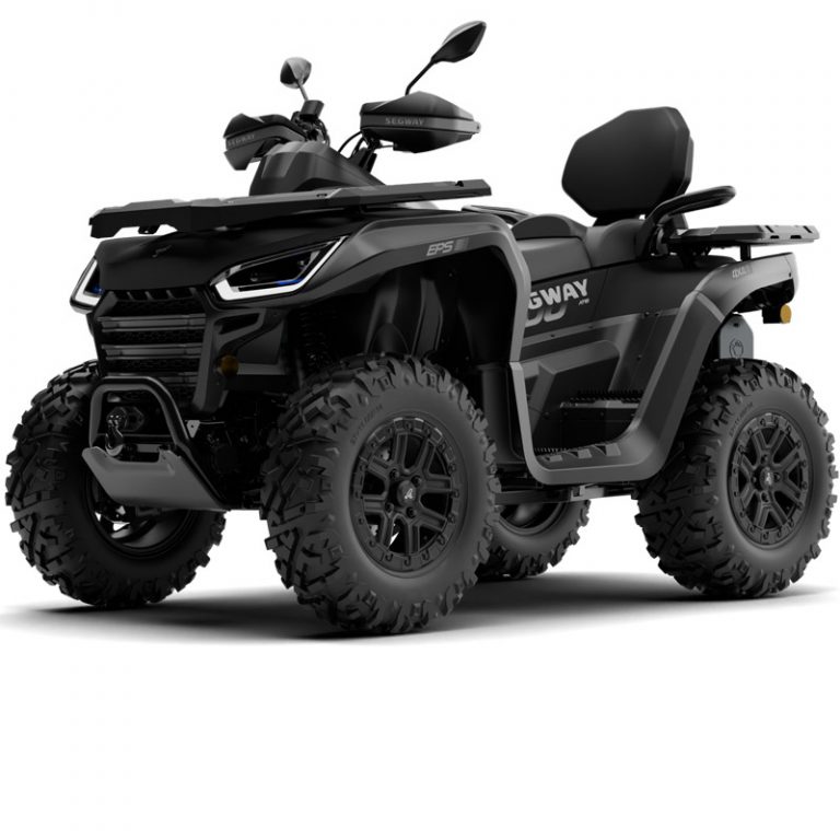 quad-snarler-at10l-eps-standard-1