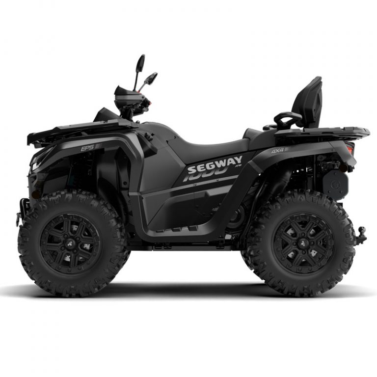 quad-snarler-at10l-eps-standard-2