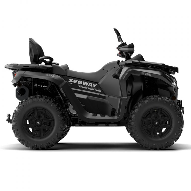 quad-snarler-at10l-eps-standard-3