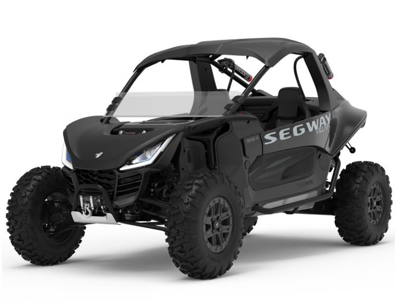 segway-sx10x-deluxe-2024-1