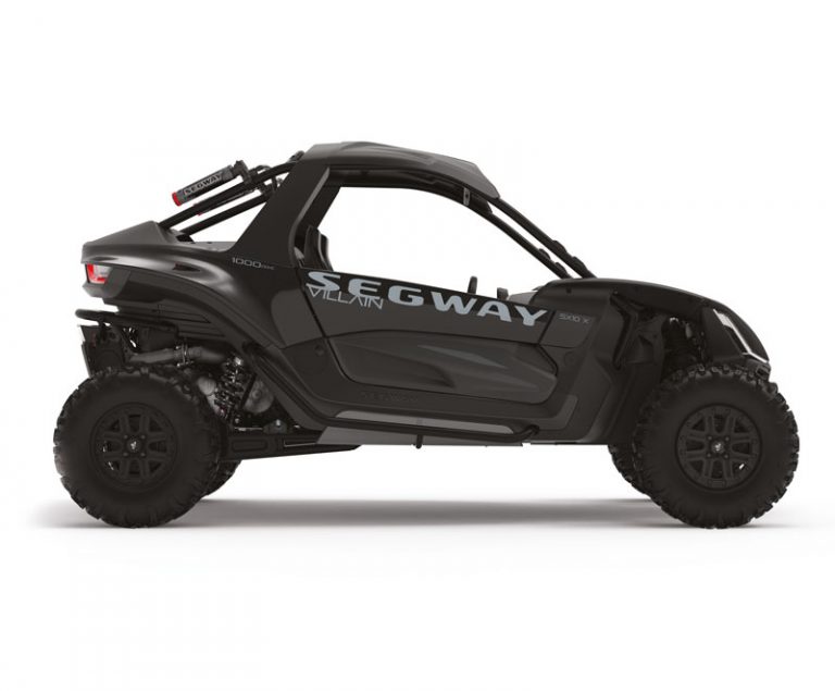 segway-sx10x-deluxe-2024-10