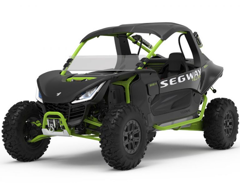 segway-sx10x-deluxe-2024-2
