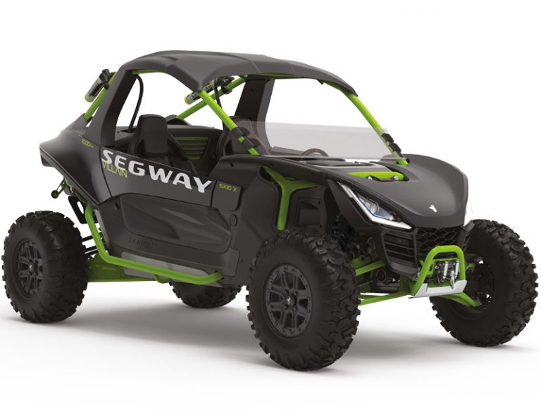 segway-sx10x-deluxe-2024-3