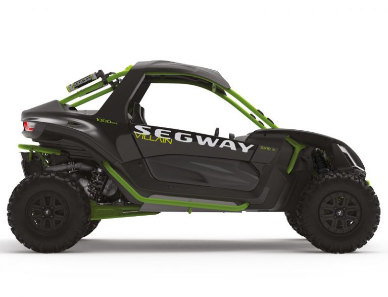 segway-sx10x-deluxe-2024-4
