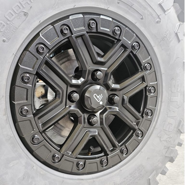 segway-sx10x-deluxe-2024-6