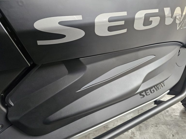 segway-sx10x-deluxe-2024-7