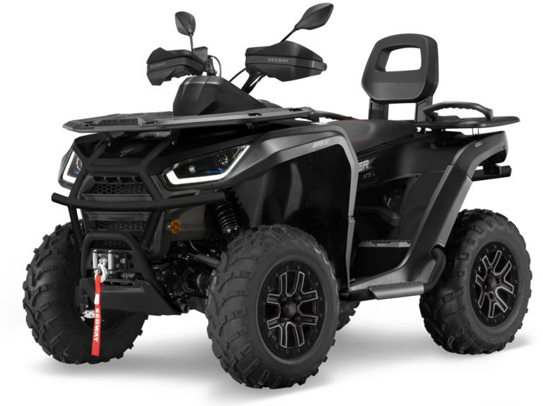 snarler-at6l-eps-luxe-black-series-0
