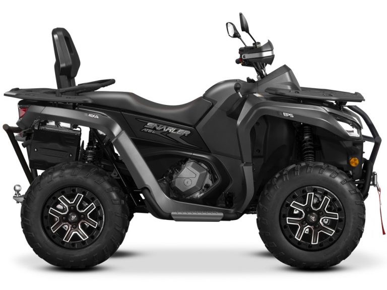 snarler-at6l-eps-luxe-black-series-1