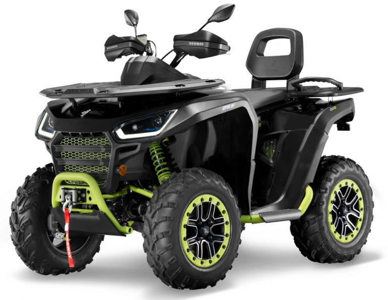 snarler-at6s-eps-deluxe-0